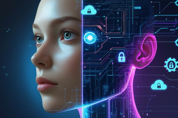 inteligência artificial 1