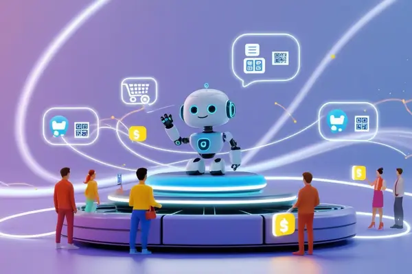 chatbot 1