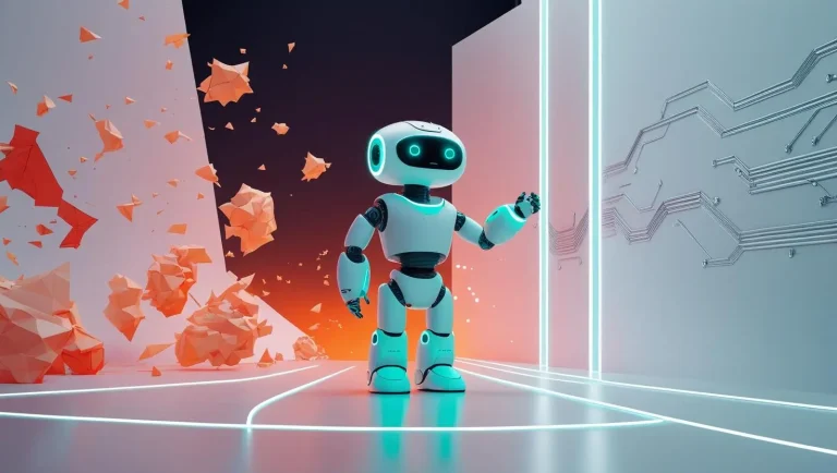 chatbot