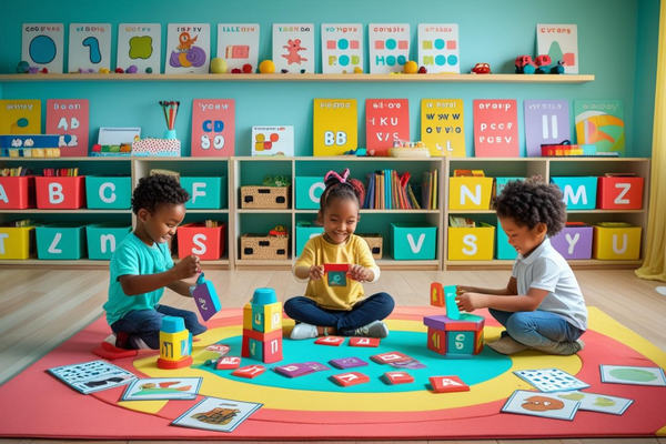 jogos educativos
