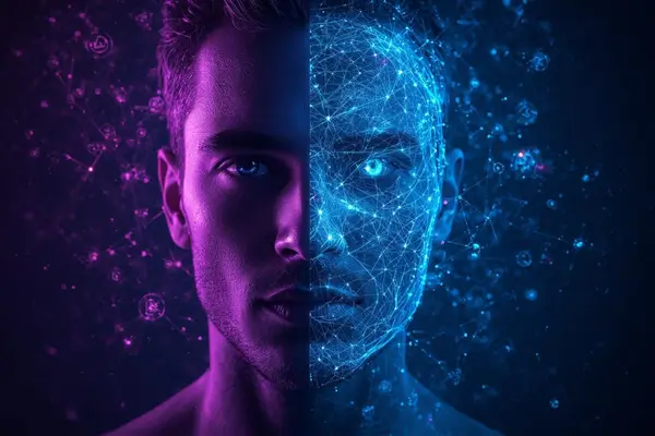 Inteligência Artificial (IA)