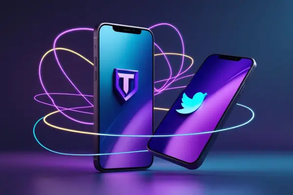 Threads vs Twitter