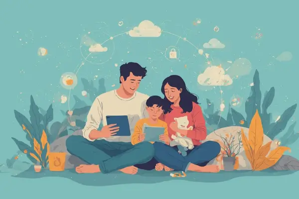 educação parental