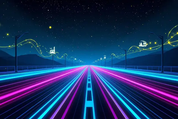 5G no Brasil
