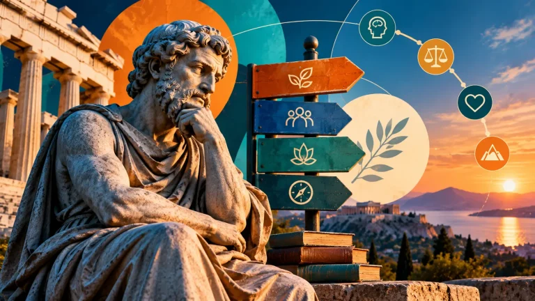 filosofia prática